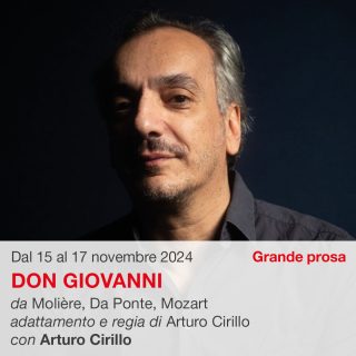 https://www.teatromanzonimonza.it/don-giovanni/ 