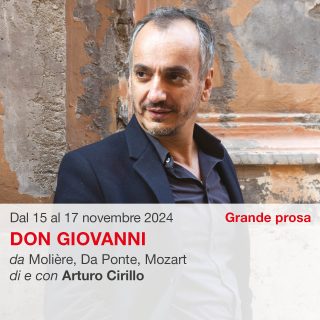 https://www.teatromanzonimonza.it/don-giovanni/ 